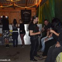 Ride and Party Laupen 2013 096.jpg